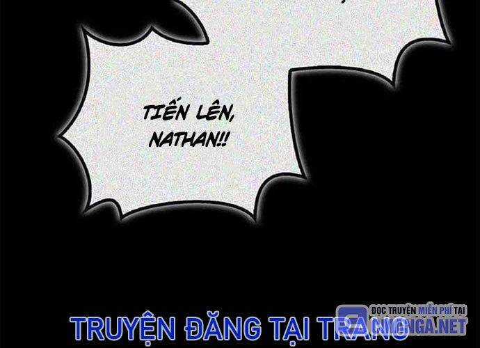 Cuộc Chiến Siêu Nhân Chapter 117 trang 177