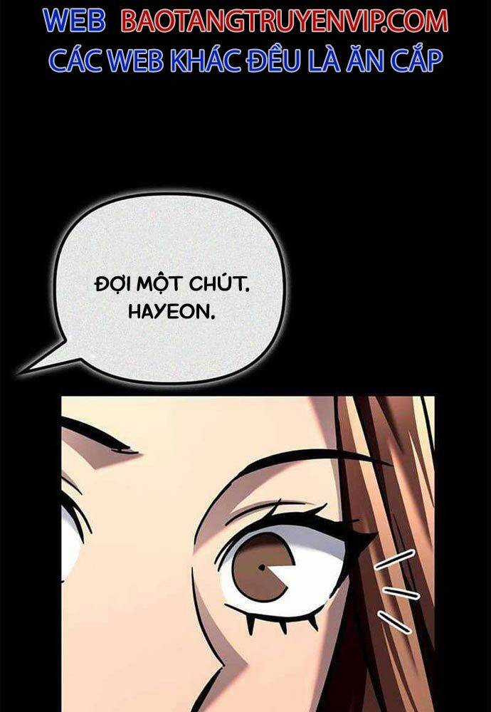 Cuộc Chiến Siêu Nhân Chapter 117 trang 178