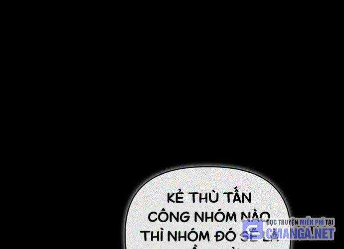 Cuộc Chiến Siêu Nhân Chapter 117 trang 18