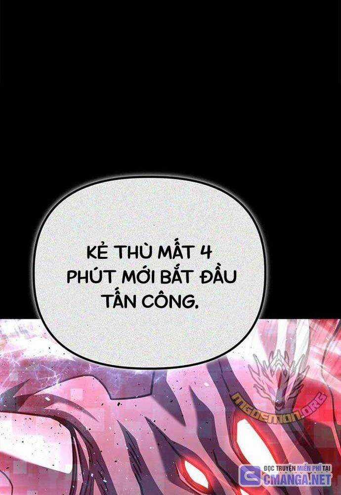 Cuộc Chiến Siêu Nhân Chapter 117 trang 180