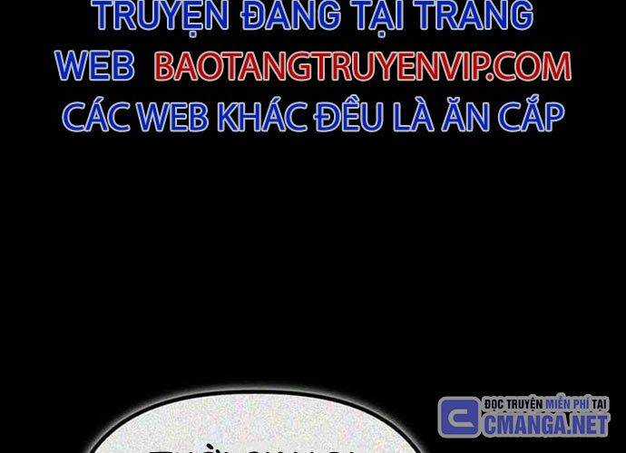Cuộc Chiến Siêu Nhân Chapter 117 trang 183