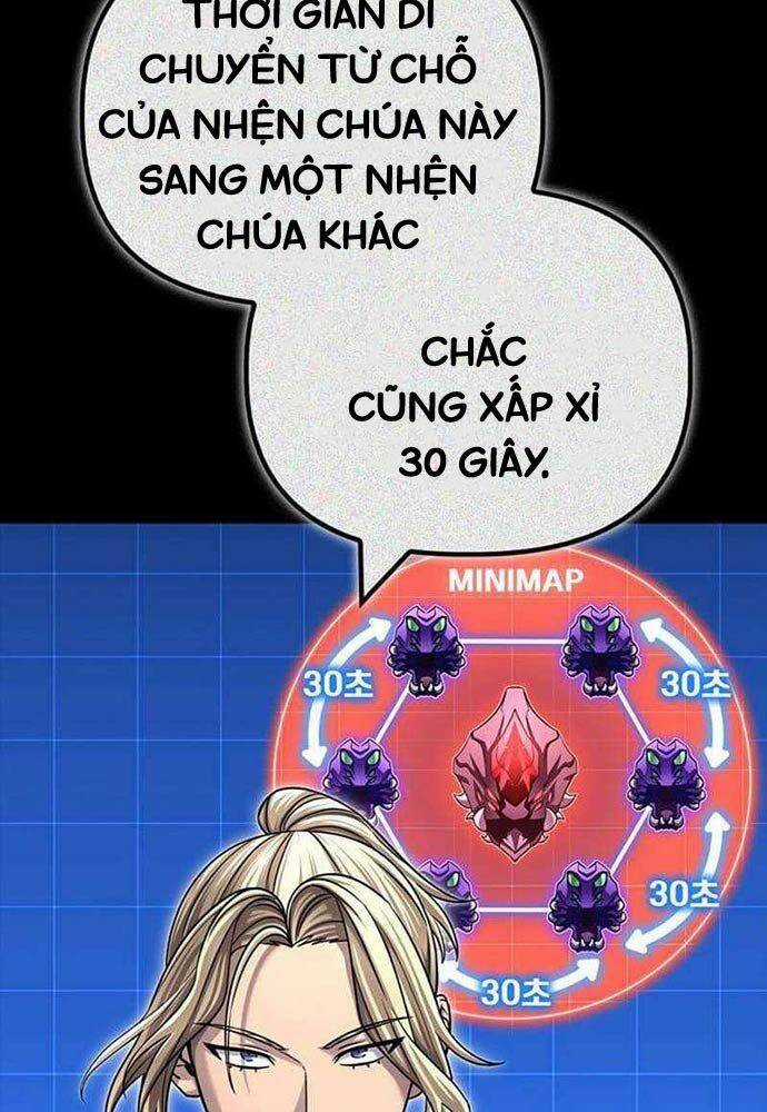 Cuộc Chiến Siêu Nhân Chapter 117 trang 184