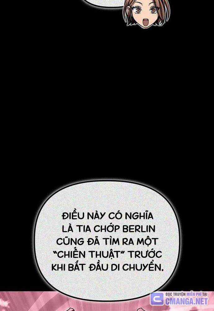 Cuộc Chiến Siêu Nhân Chapter 117 trang 186