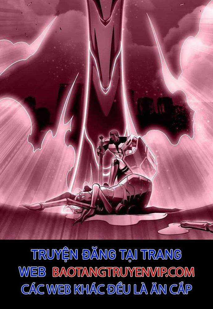 Cuộc Chiến Siêu Nhân Chapter 117 trang 188