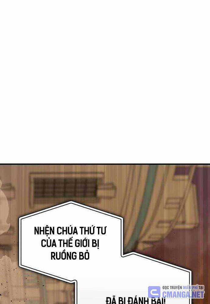 Cuộc Chiến Siêu Nhân Chapter 117 trang 192