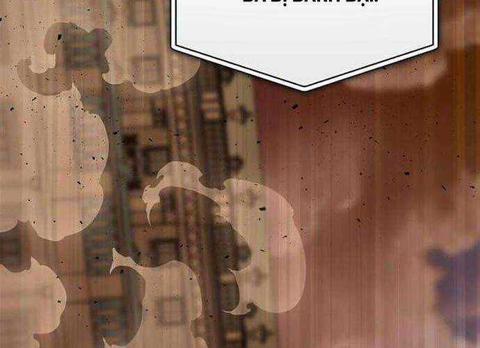 Cuộc Chiến Siêu Nhân Chapter 117 trang 193