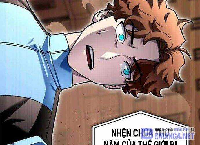 Cuộc Chiến Siêu Nhân Chapter 117 trang 195
