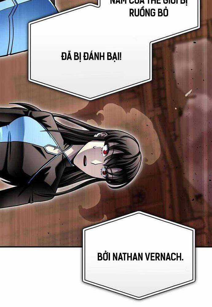 Cuộc Chiến Siêu Nhân Chapter 117 trang 196