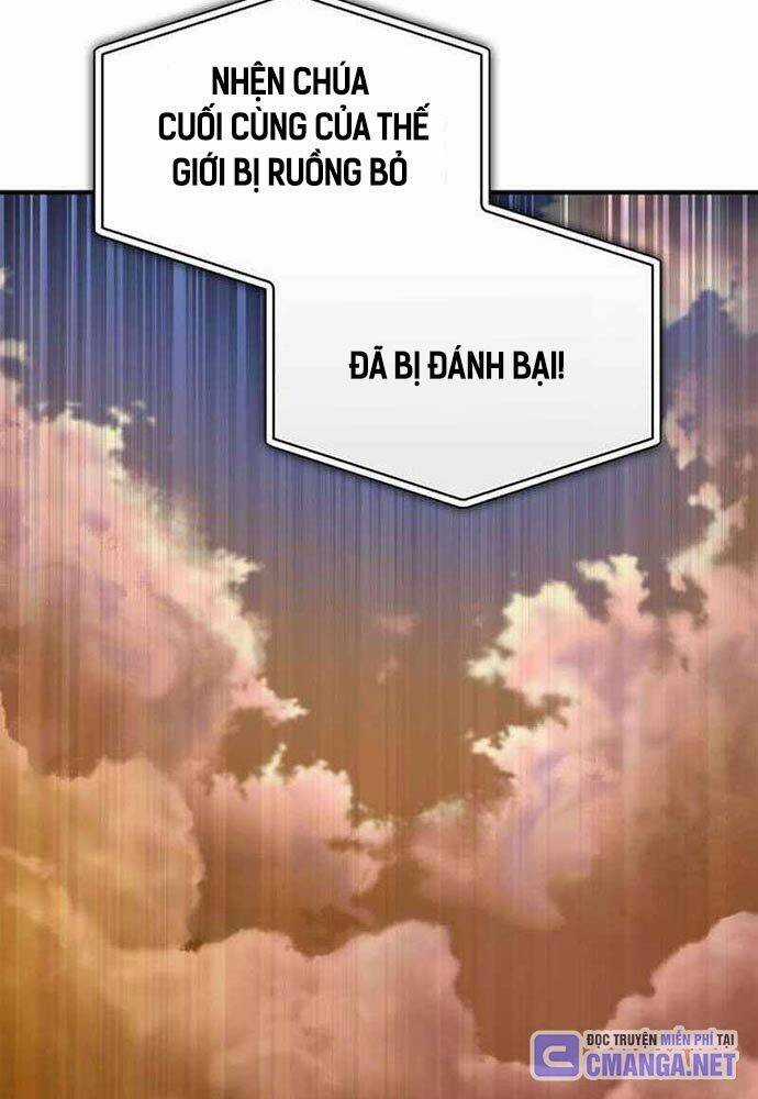 Cuộc Chiến Siêu Nhân Chapter 117 trang 198