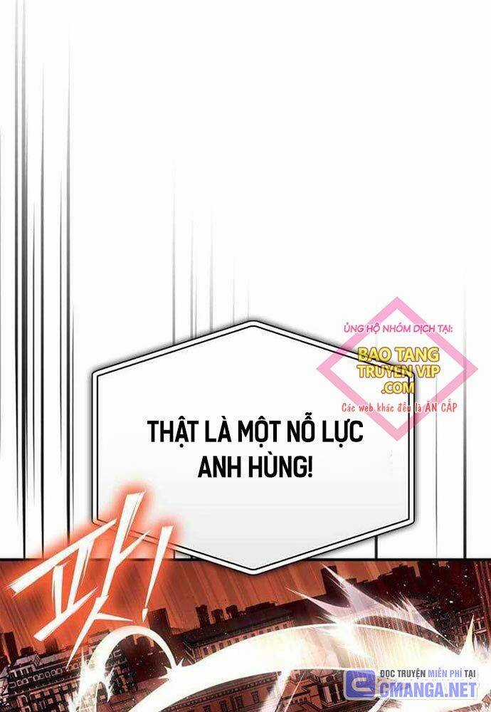Cuộc Chiến Siêu Nhân Chapter 117 trang 201