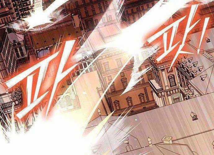 Cuộc Chiến Siêu Nhân Chapter 117 trang 202