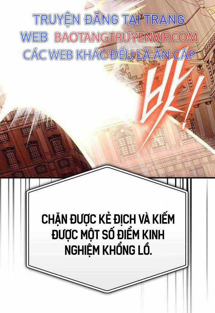 Cuộc Chiến Siêu Nhân Chapter 117 trang 203