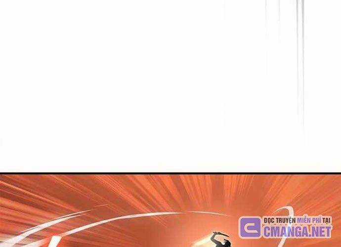 Cuộc Chiến Siêu Nhân Chapter 117 trang 204