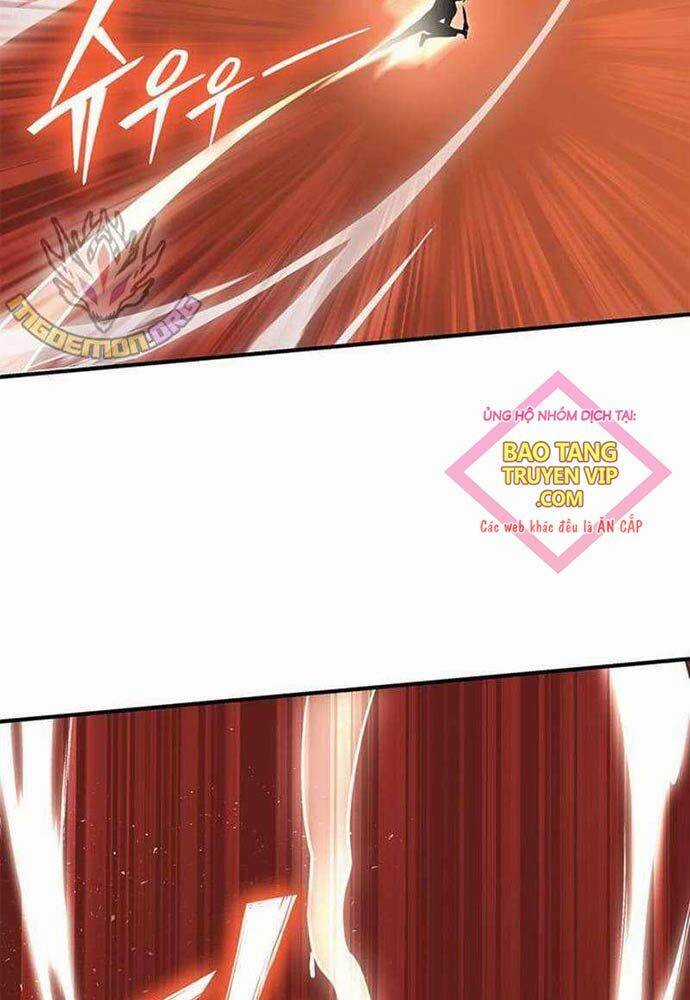Cuộc Chiến Siêu Nhân Chapter 117 trang 205