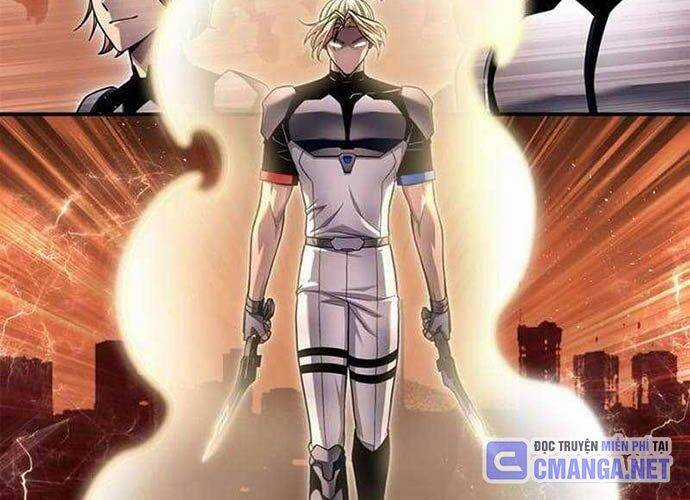 Cuộc Chiến Siêu Nhân Chapter 117 trang 210