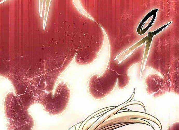 Cuộc Chiến Siêu Nhân Chapter 117 trang 212