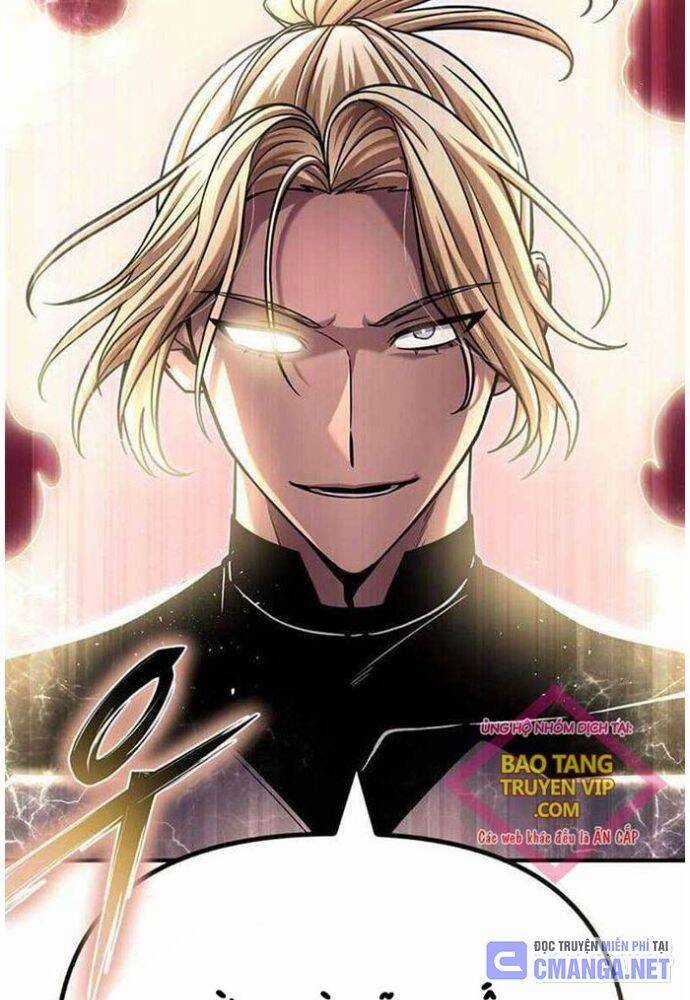 Cuộc Chiến Siêu Nhân Chapter 117 trang 213