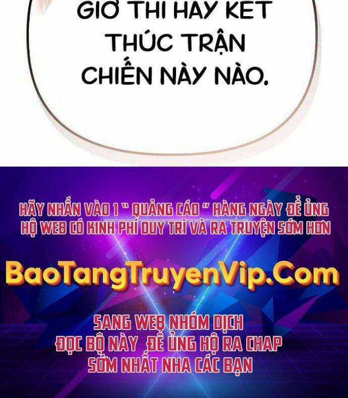 Cuộc Chiến Siêu Nhân Chapter 117 trang 214