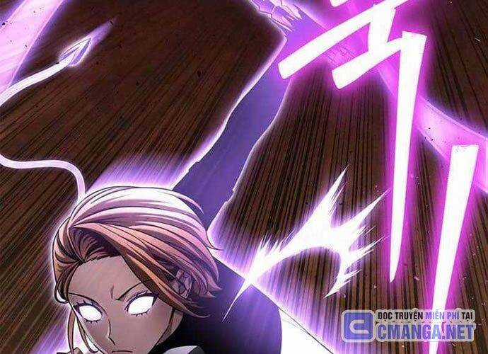 Cuộc Chiến Siêu Nhân Chapter 117 trang 27