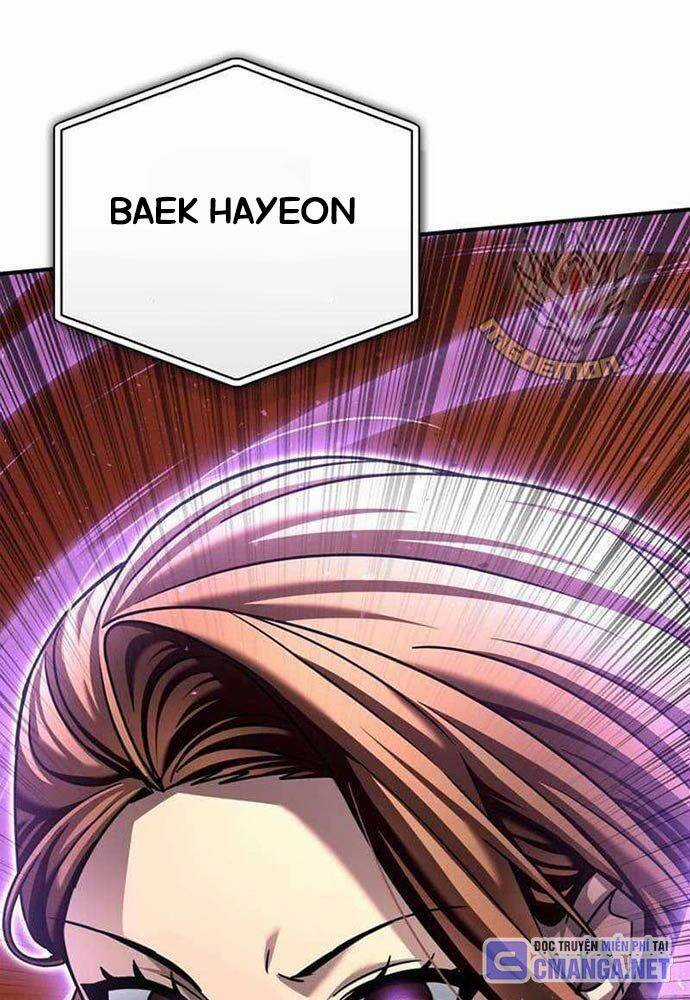 Cuộc Chiến Siêu Nhân Chapter 117 trang 30