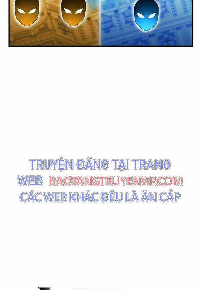 Cuộc Chiến Siêu Nhân Chapter 117 trang 38