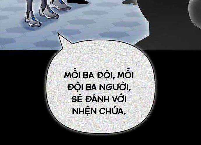 Cuộc Chiến Siêu Nhân Chapter 117 trang 4
