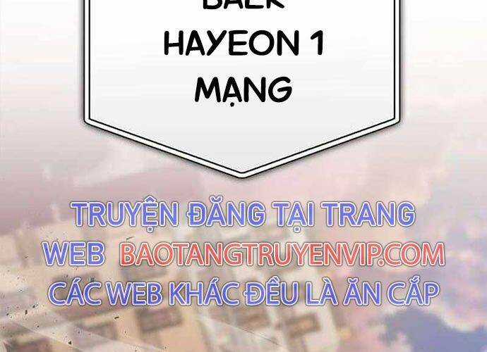 Cuộc Chiến Siêu Nhân Chapter 117 trang 41