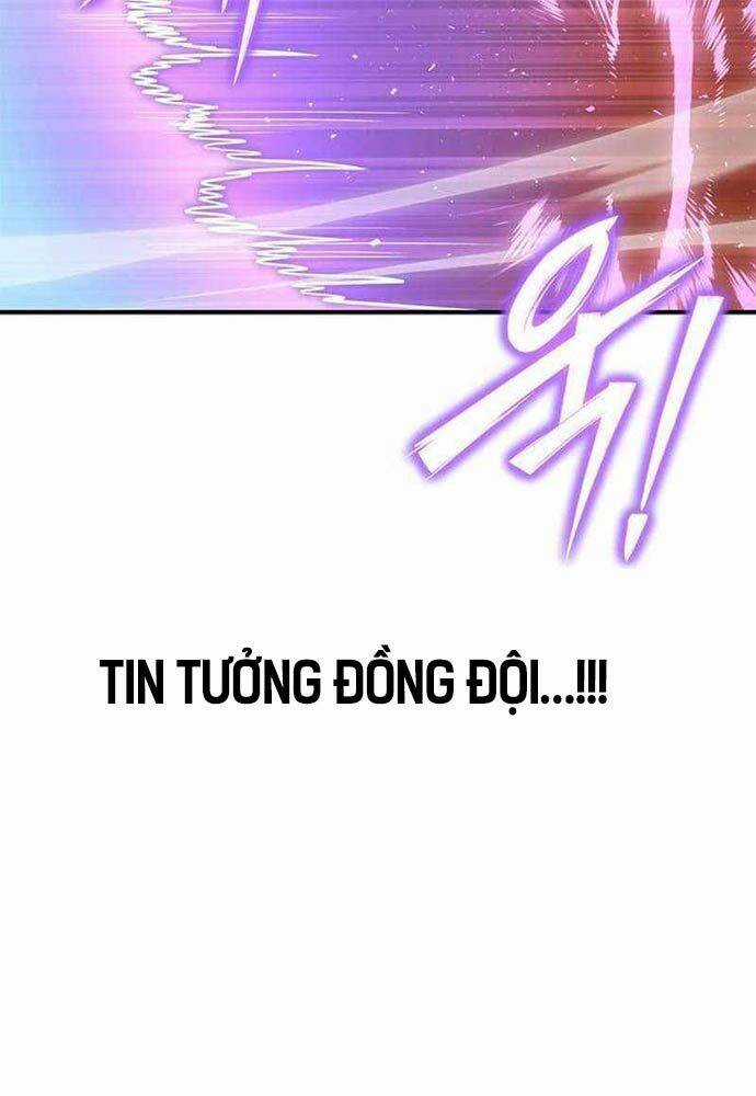 Cuộc Chiến Siêu Nhân Chapter 117 trang 46