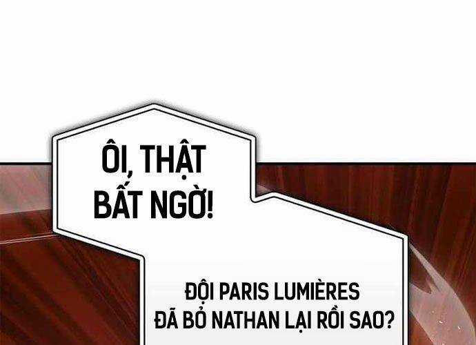 Cuộc Chiến Siêu Nhân Chapter 117 trang 47