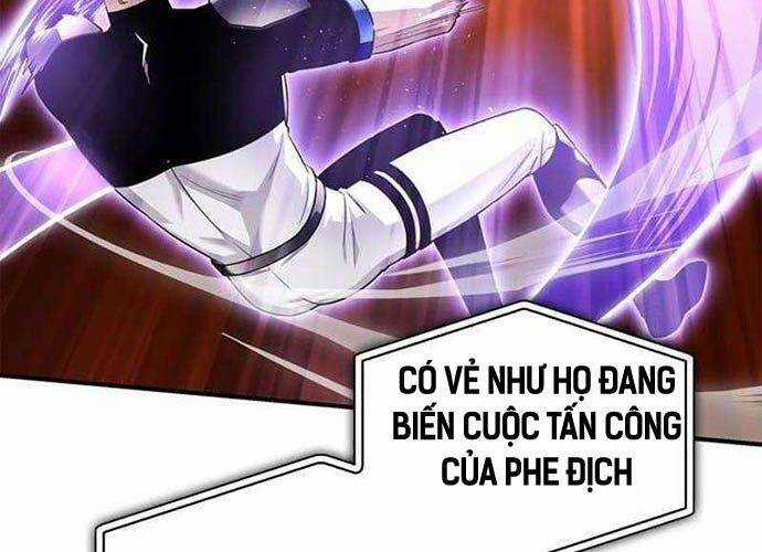 Cuộc Chiến Siêu Nhân Chapter 117 trang 49