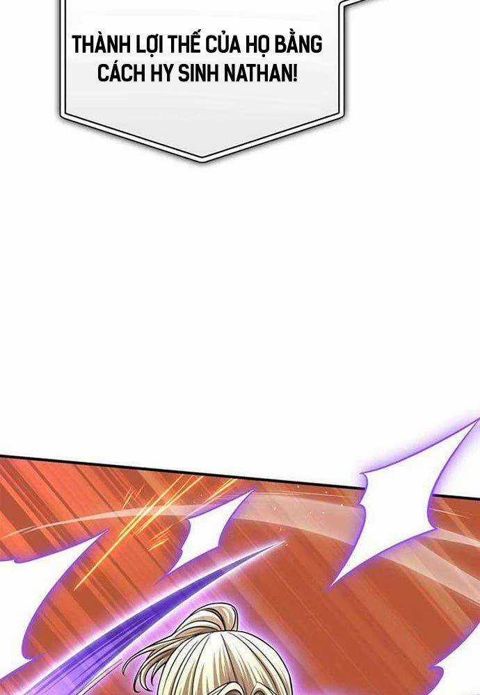 Cuộc Chiến Siêu Nhân Chapter 117 trang 50