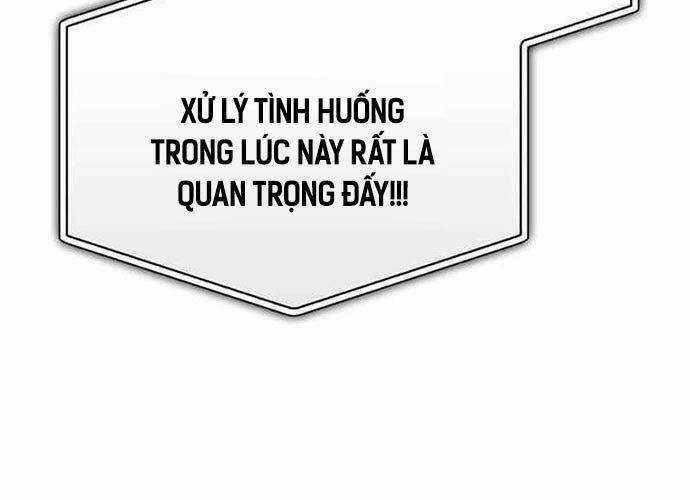 Cuộc Chiến Siêu Nhân Chapter 117 trang 55