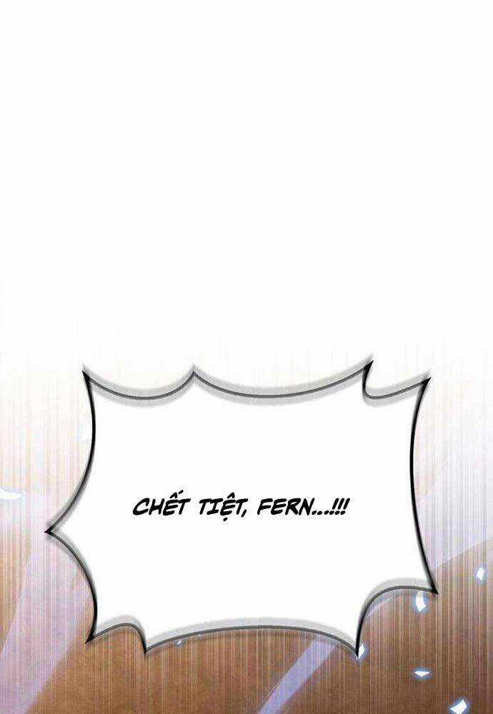 Cuộc Chiến Siêu Nhân Chapter 117 trang 56