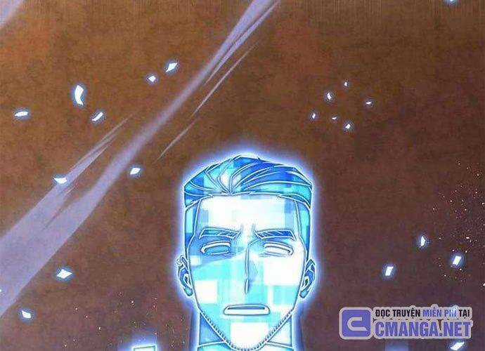 Cuộc Chiến Siêu Nhân Chapter 117 trang 57