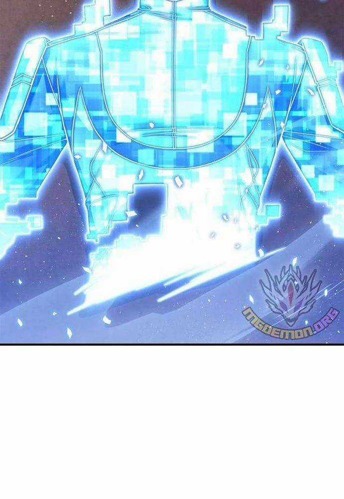 Cuộc Chiến Siêu Nhân Chapter 117 trang 58