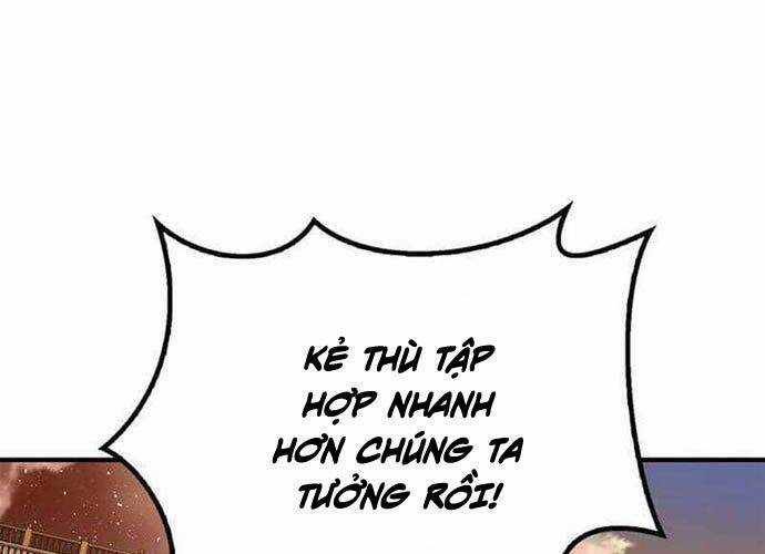 Cuộc Chiến Siêu Nhân Chapter 117 trang 59