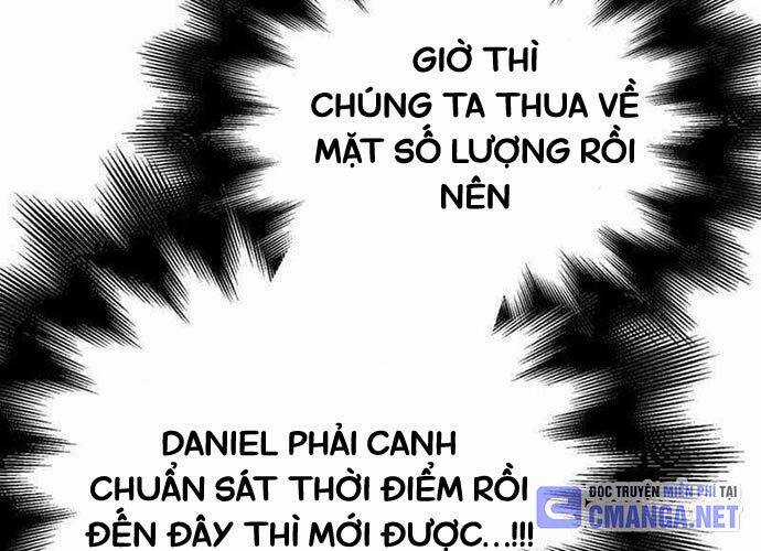 Cuộc Chiến Siêu Nhân Chapter 117 trang 63