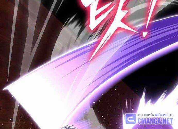 Cuộc Chiến Siêu Nhân Chapter 117 trang 66