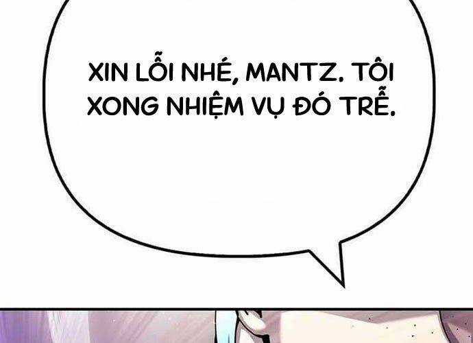 Cuộc Chiến Siêu Nhân Chapter 117 trang 74