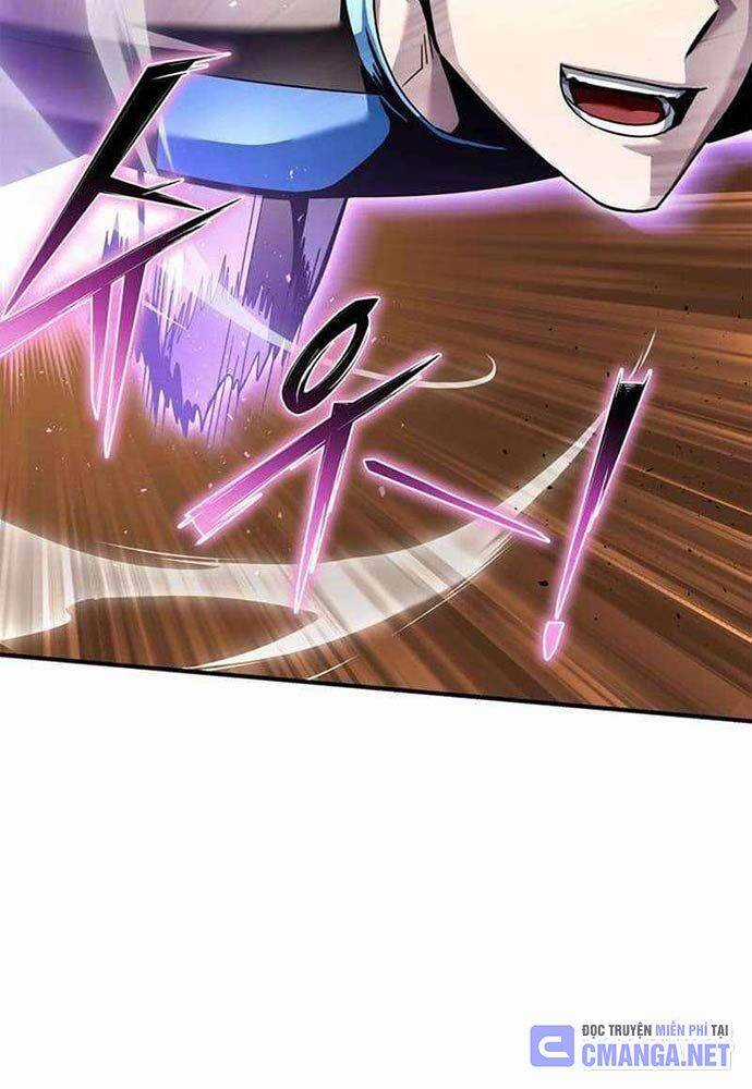 Cuộc Chiến Siêu Nhân Chapter 117 trang 75