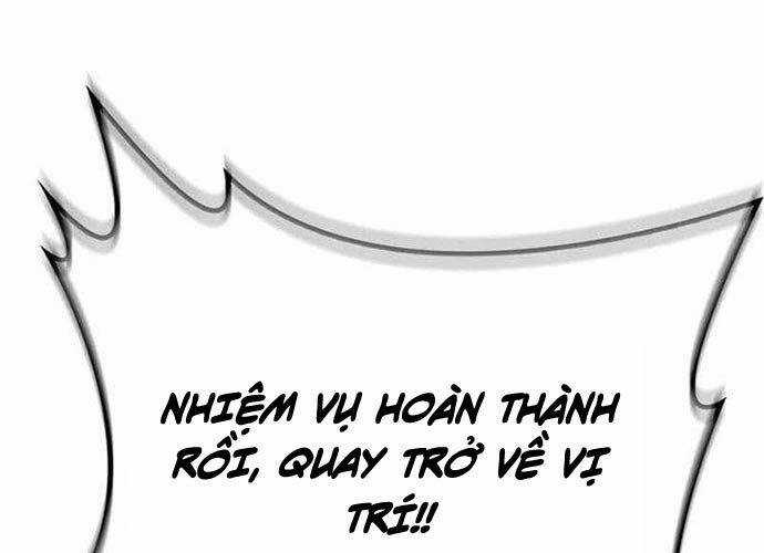 Cuộc Chiến Siêu Nhân Chapter 117 trang 76