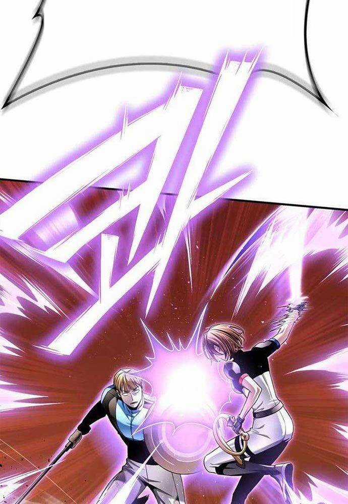 Cuộc Chiến Siêu Nhân Chapter 117 trang 77