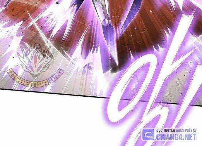 Cuộc Chiến Siêu Nhân Chapter 117 trang 78