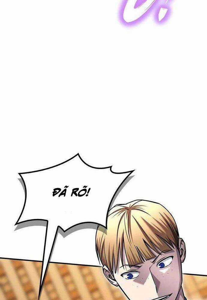 Cuộc Chiến Siêu Nhân Chapter 117 trang 79