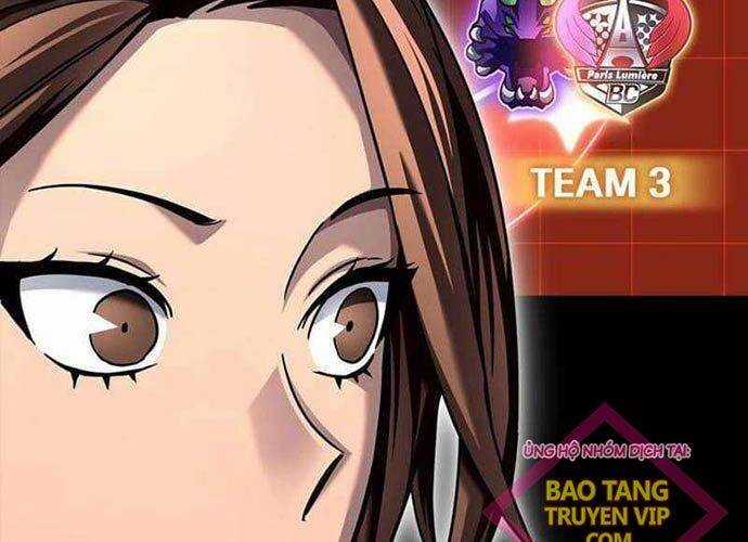 Cuộc Chiến Siêu Nhân Chapter 117 trang 8