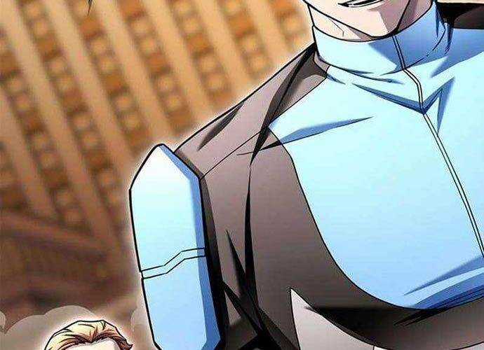 Cuộc Chiến Siêu Nhân Chapter 117 trang 80