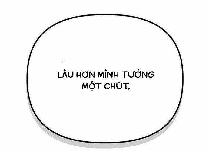 Cuộc Chiến Siêu Nhân Chapter 117 trang 82