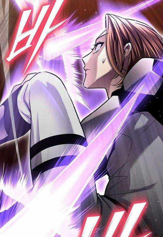Cuộc Chiến Siêu Nhân Chapter 117 trang 85