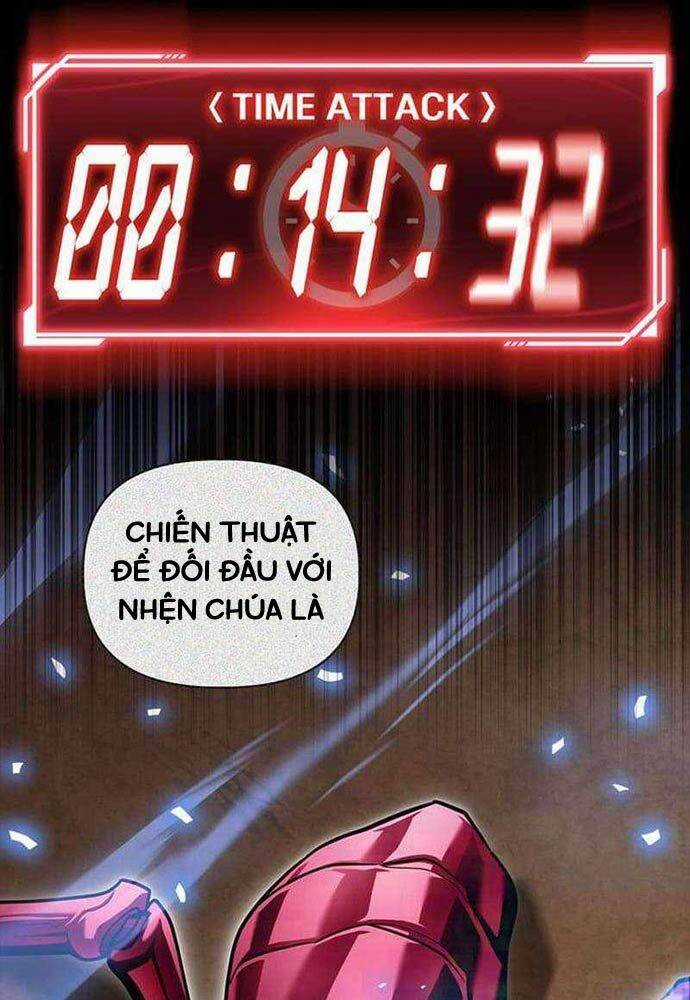 Cuộc Chiến Siêu Nhân Chapter 117 trang 91