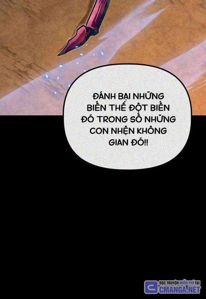 Cuộc Chiến Siêu Nhân Chapter 117 trang 93